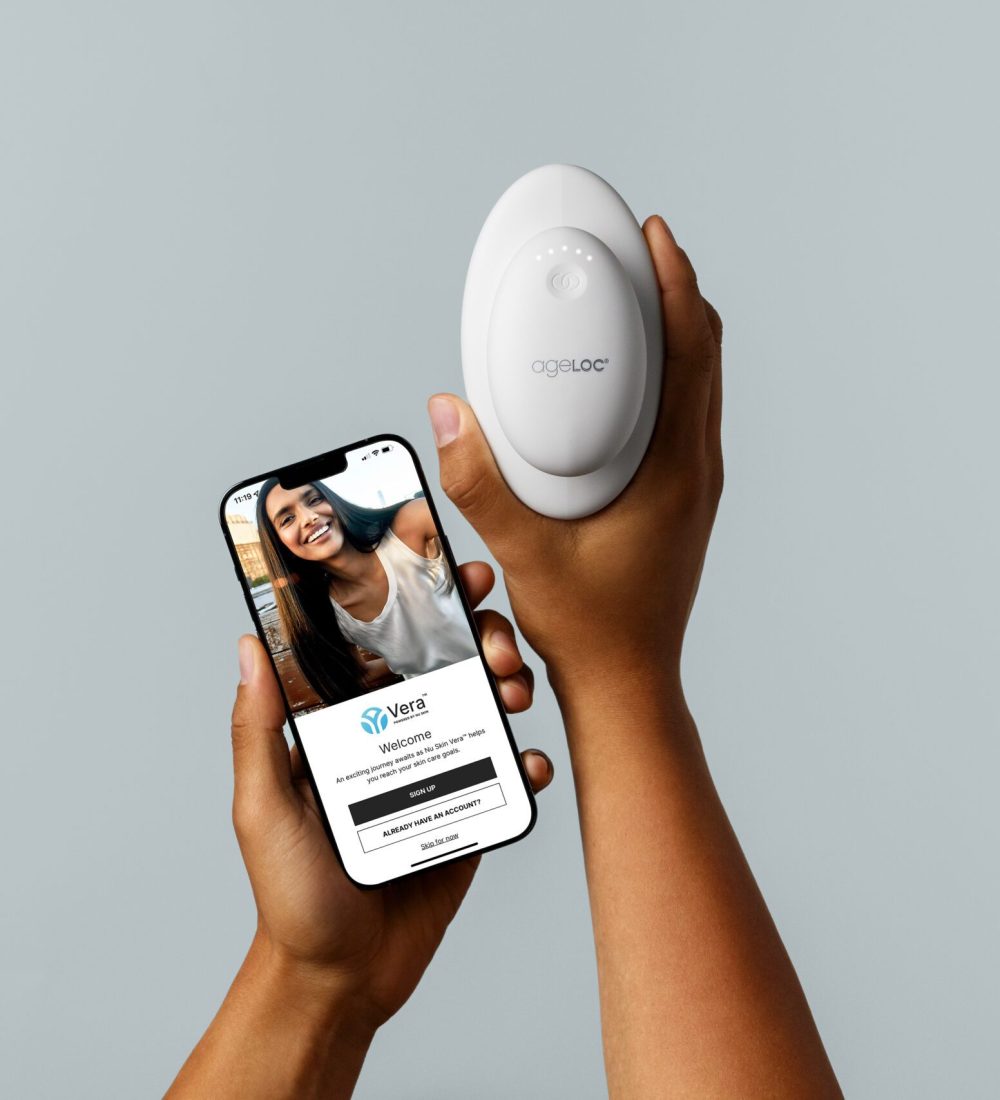 WellSpa-pairing